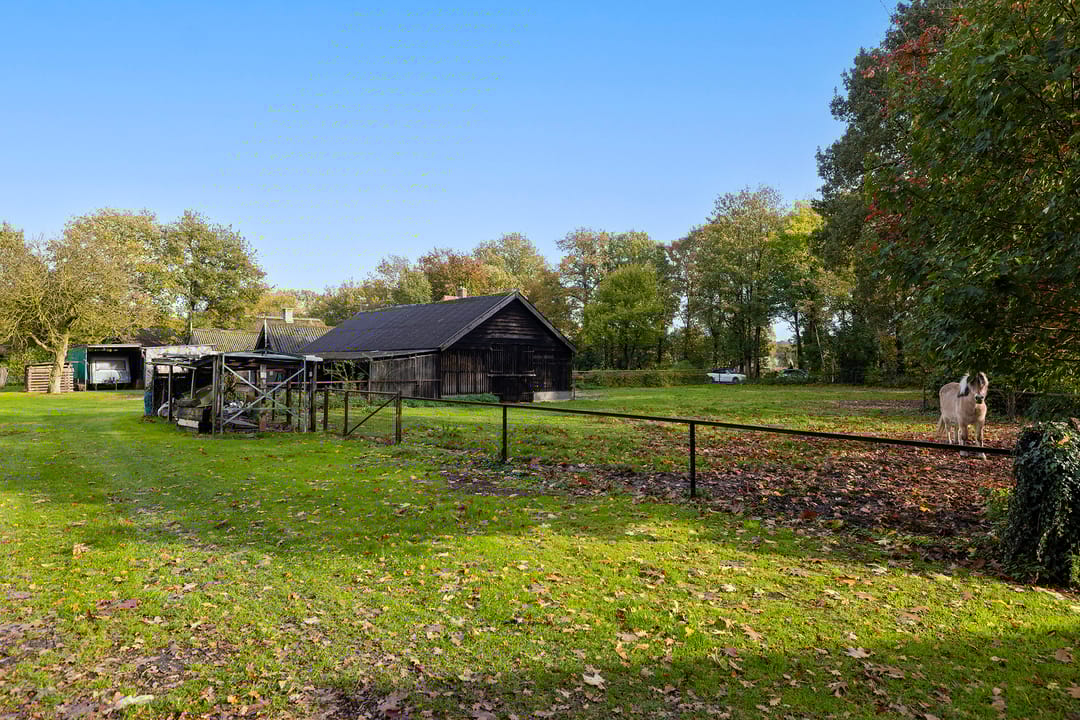 Foto 53 van Bovenweg 12