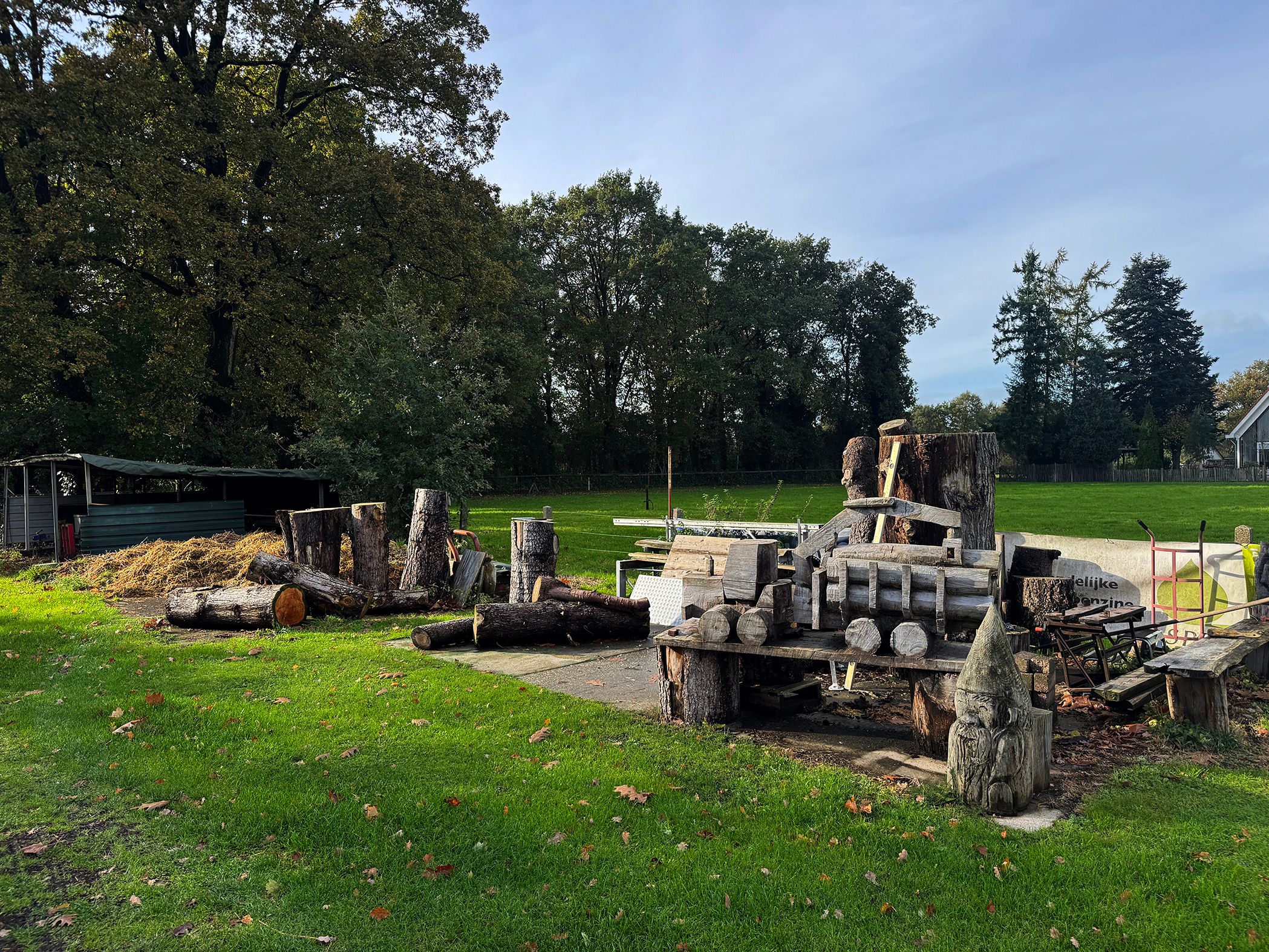 Foto 54 van Bovenweg 12