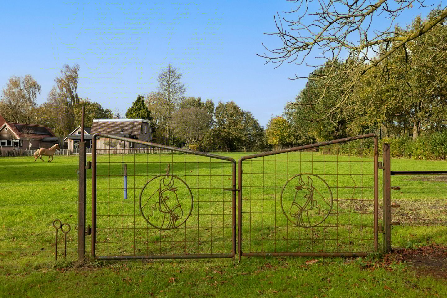 Foto 55 van Bovenweg 12