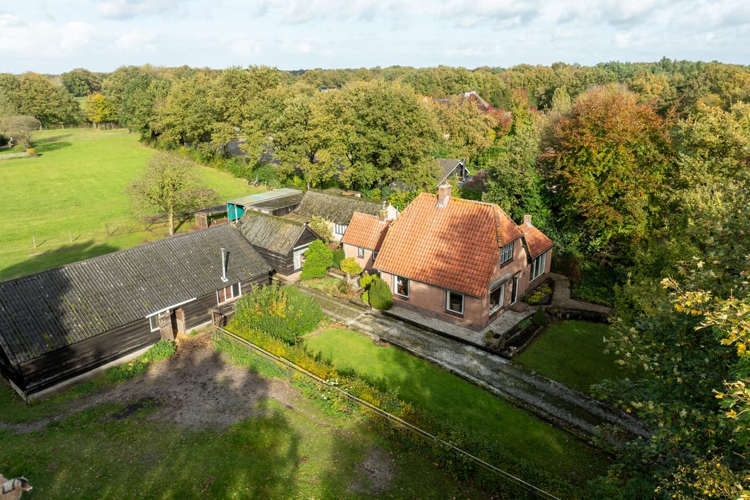 Foto 58 van Bovenweg 12