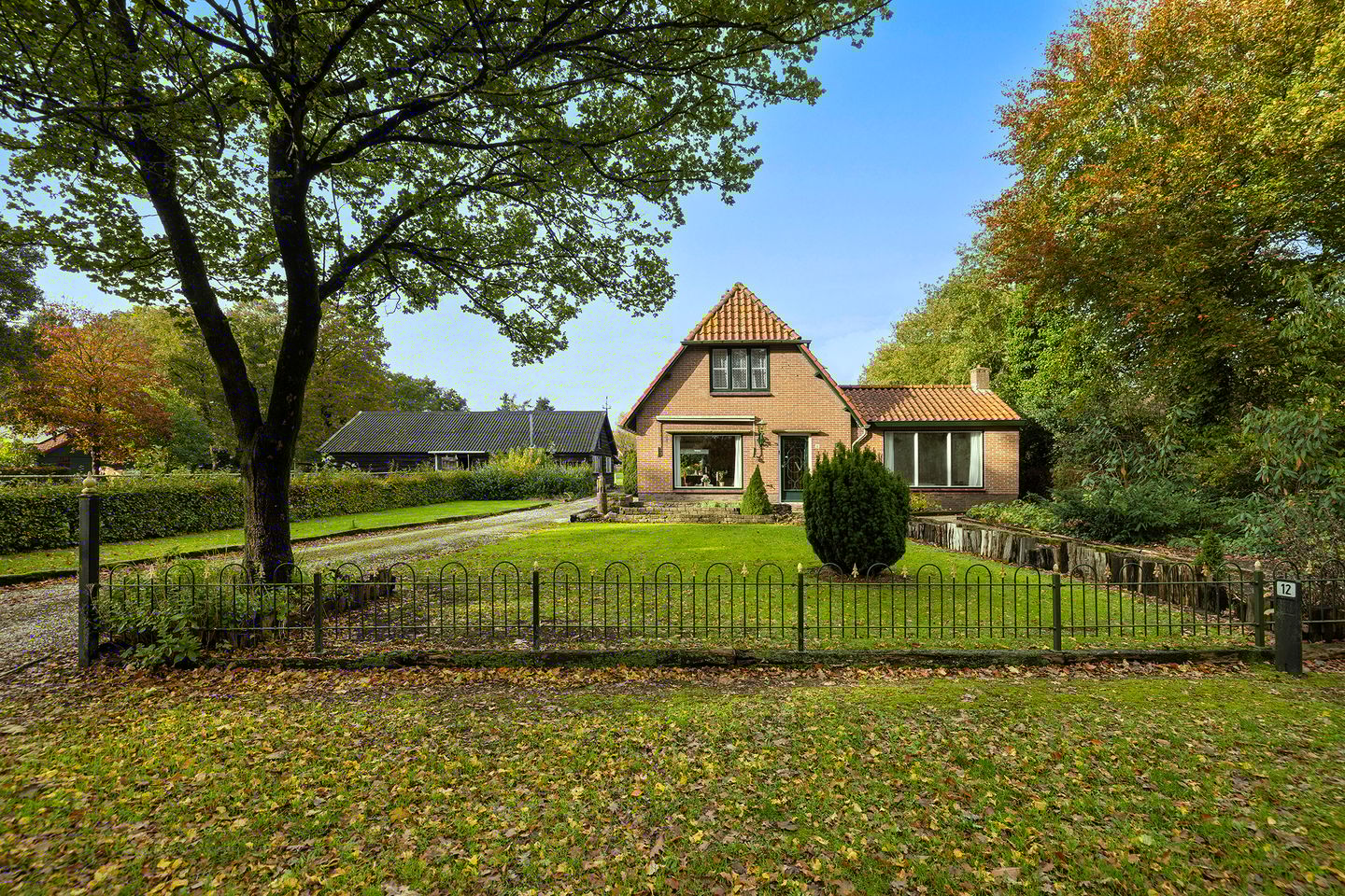 Foto 65 van Bovenweg 12