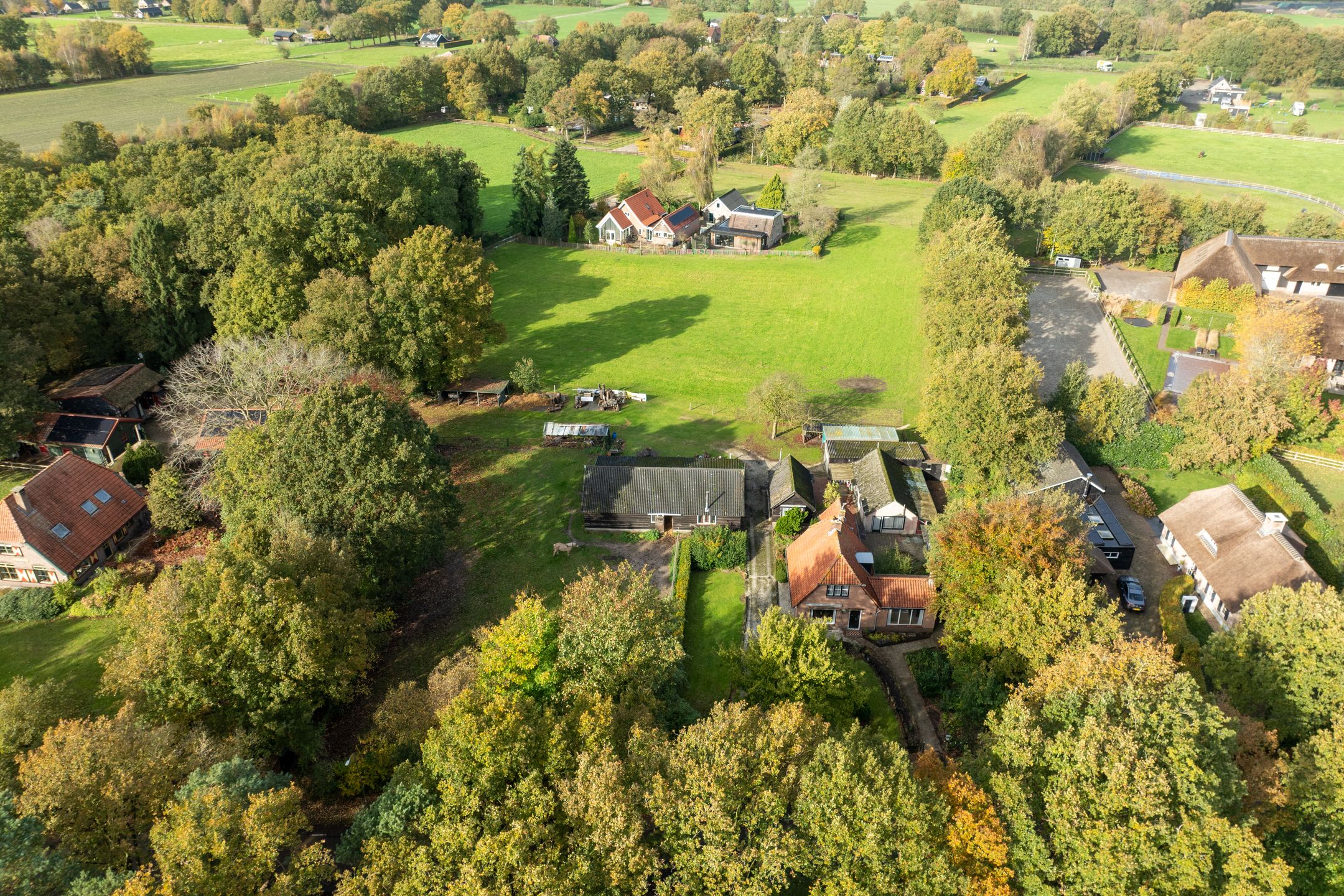 Foto 60 van Bovenweg 12