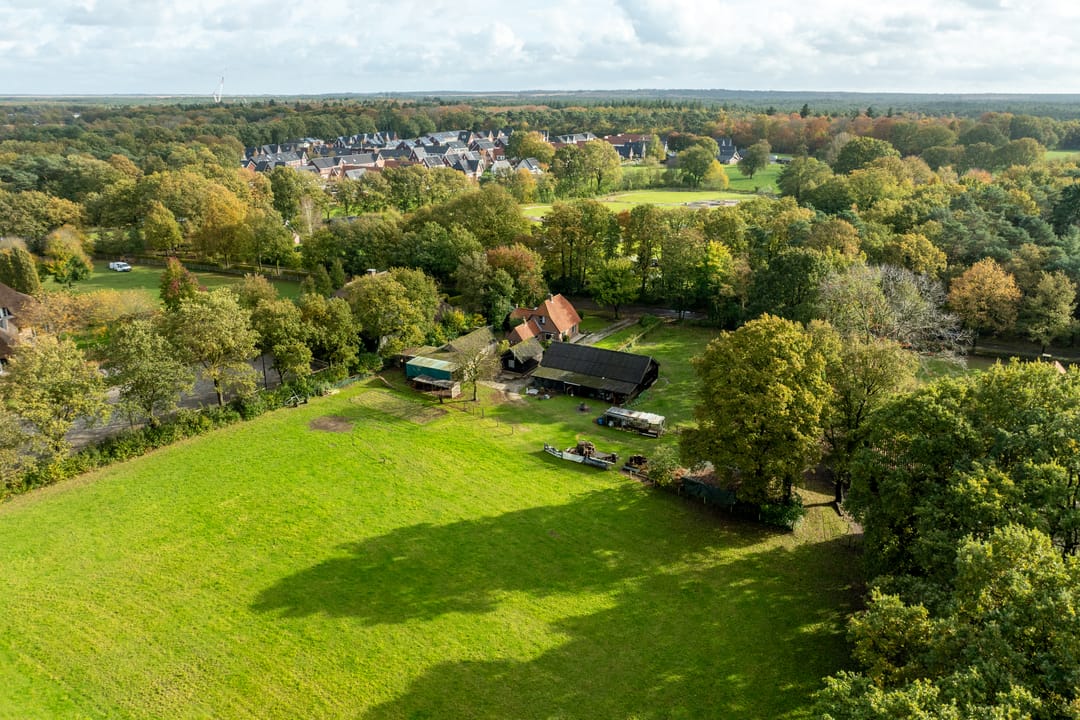 Foto 61 van Bovenweg 12