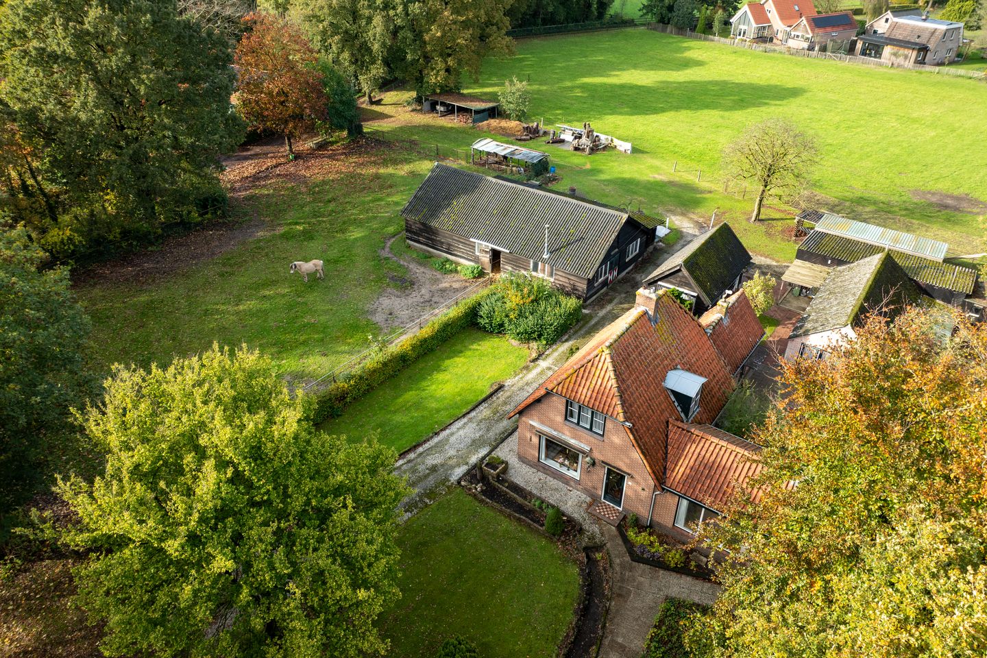 Foto 59 van Bovenweg 12