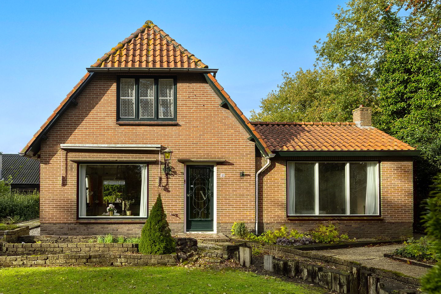 Foto 64 van Bovenweg 12