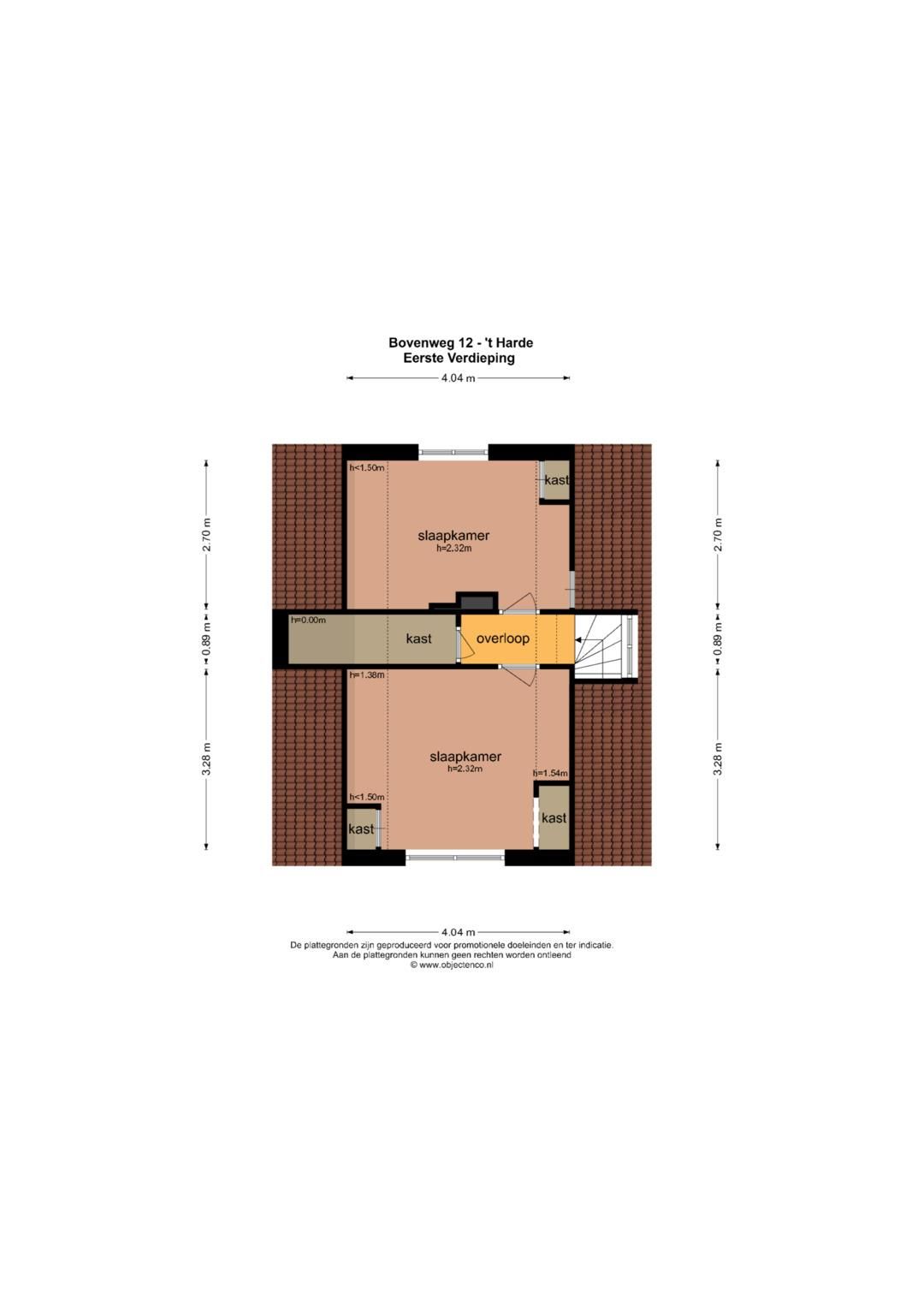 Foto 68 van Bovenweg 12