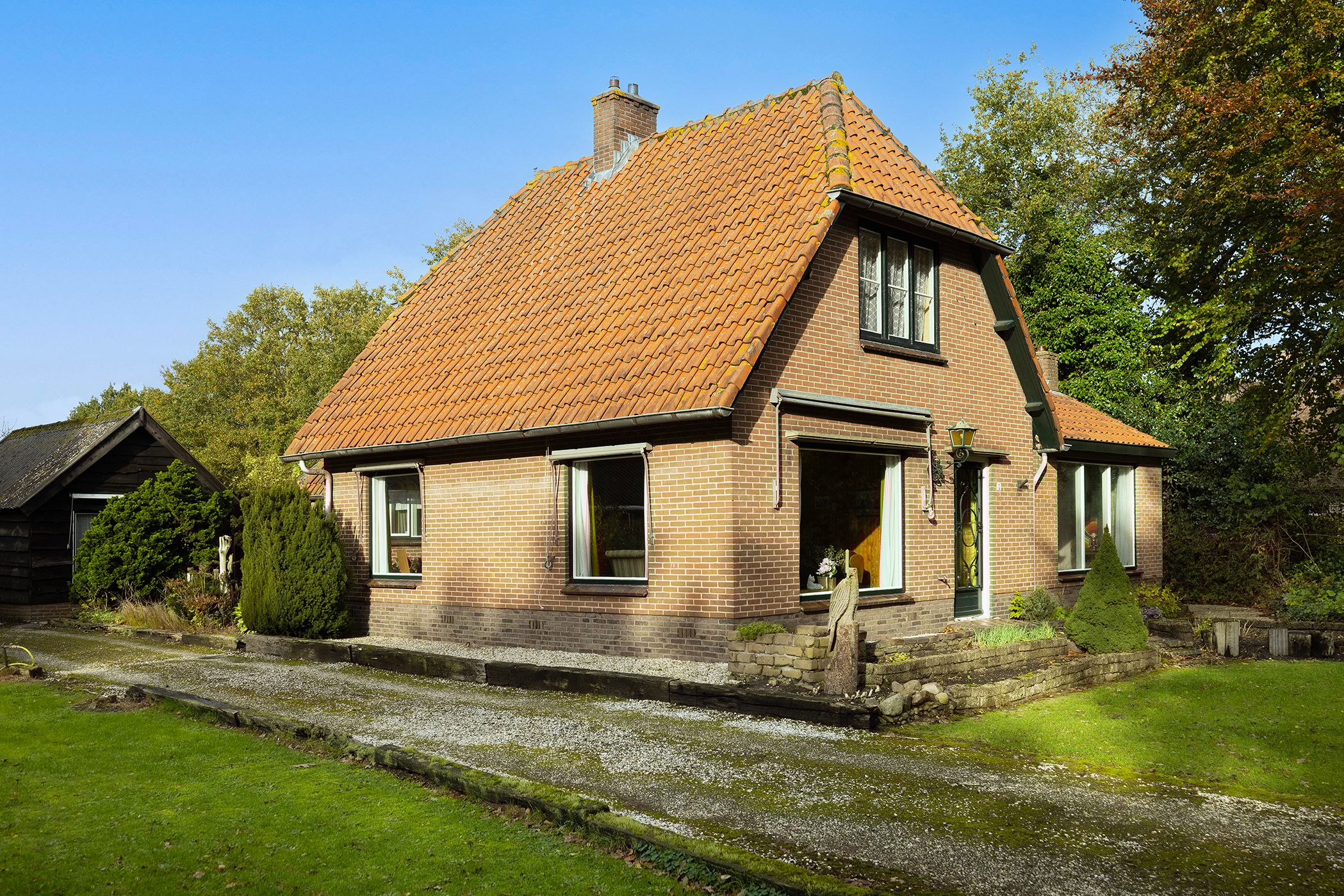 Foto 63 van Bovenweg 12