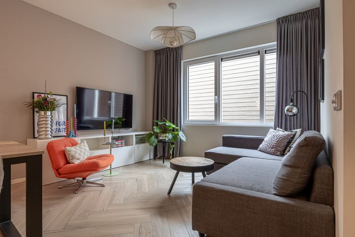 Zaanweg 110-A1 main image