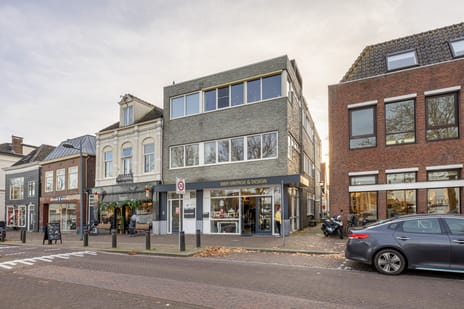 Zaanweg 110-A1 secondary image