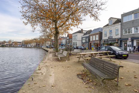 Zaanweg 110-A1 tertiary image