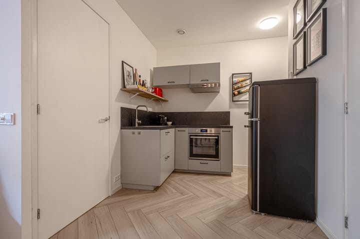 Foto 5 van Zaanweg 110-A1