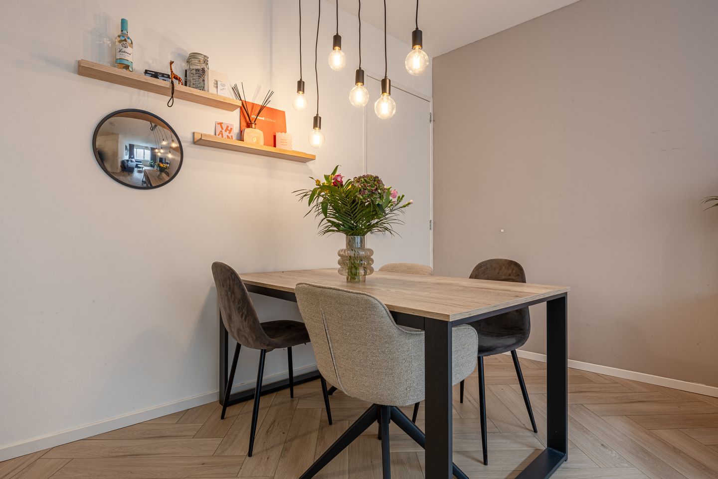 Foto 10 van Zaanweg 110-A1