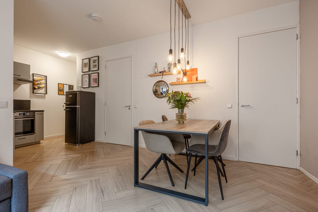 Foto 11 van Zaanweg 110-A1