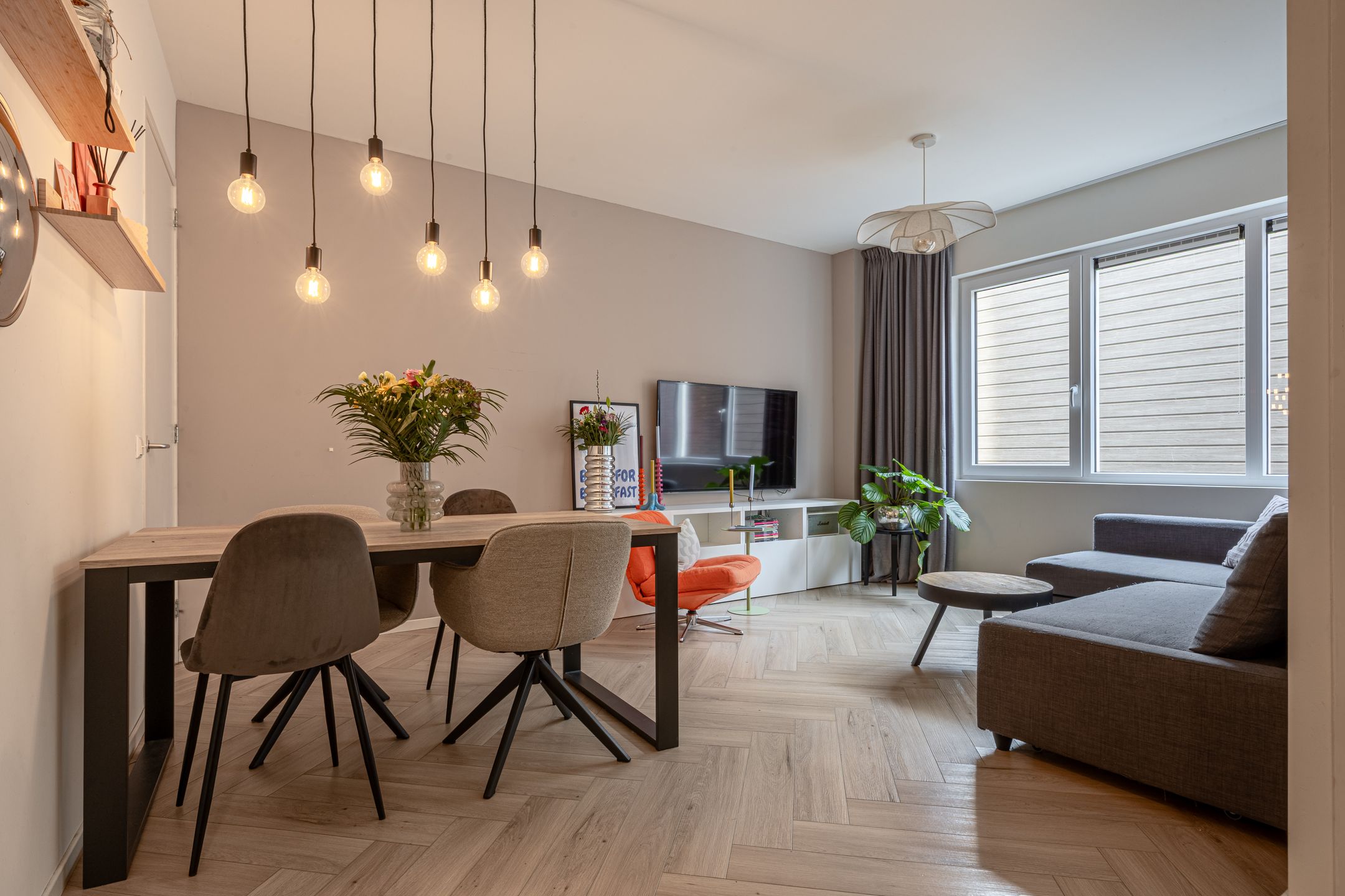 Foto 12 van Zaanweg 110-A1