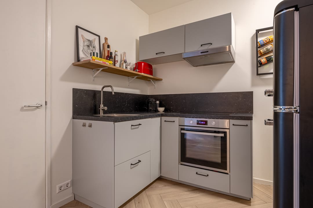 Foto 13 van Zaanweg 110-A1