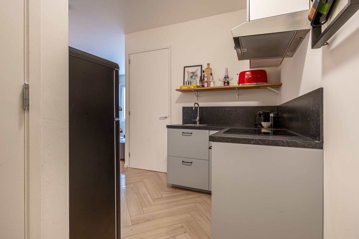 Foto 14 van Zaanweg 110-A1