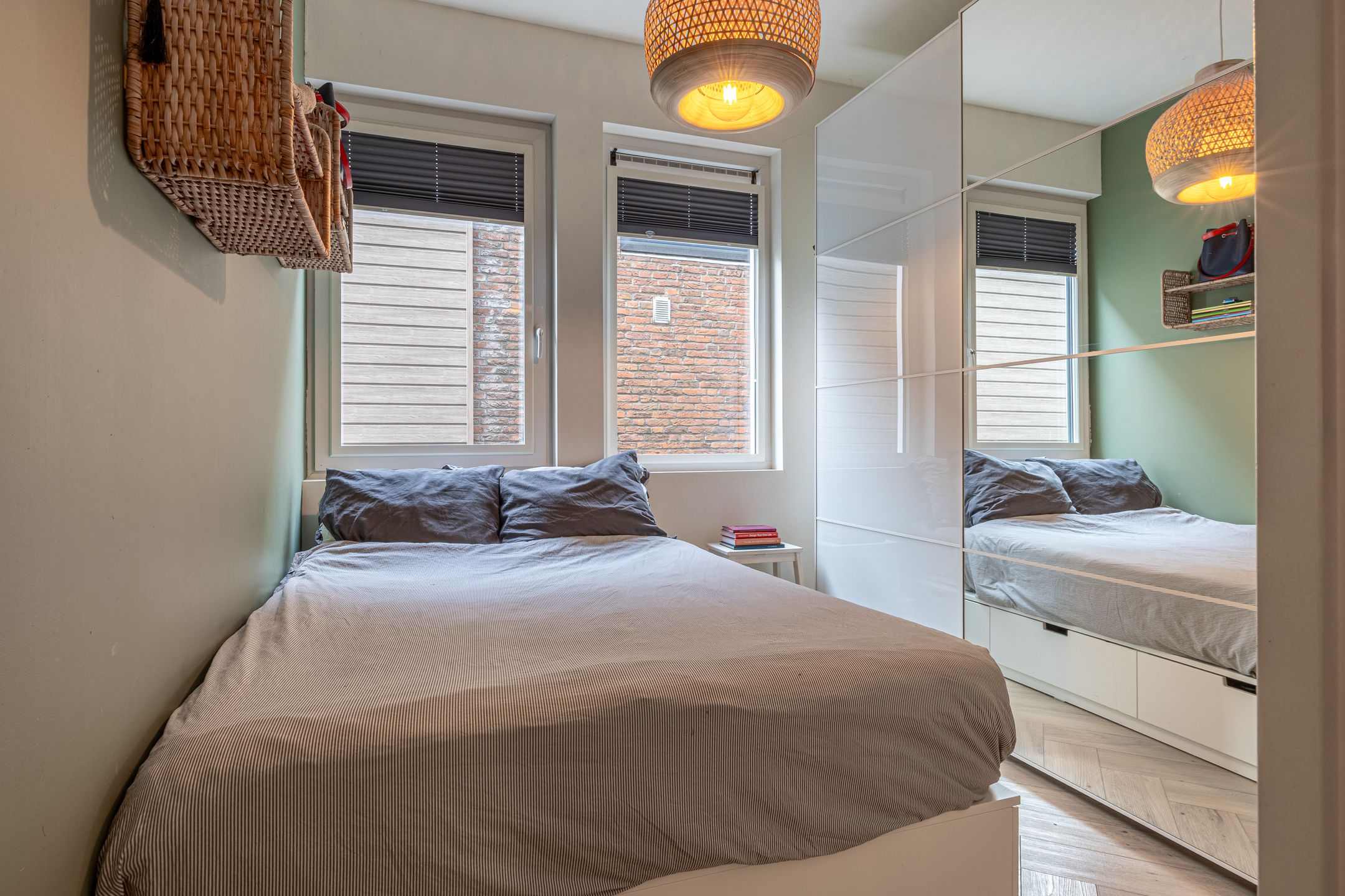 Foto 15 van Zaanweg 110-A1