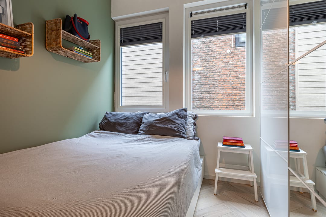 Foto 16 van Zaanweg 110-A1