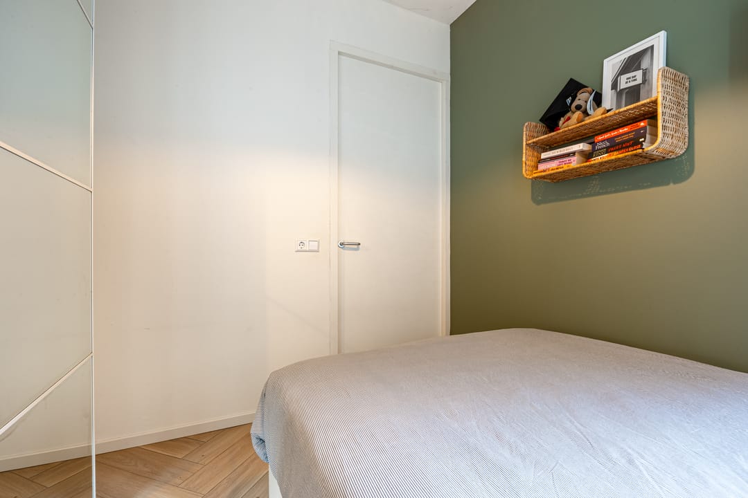 Foto 17 van Zaanweg 110-A1