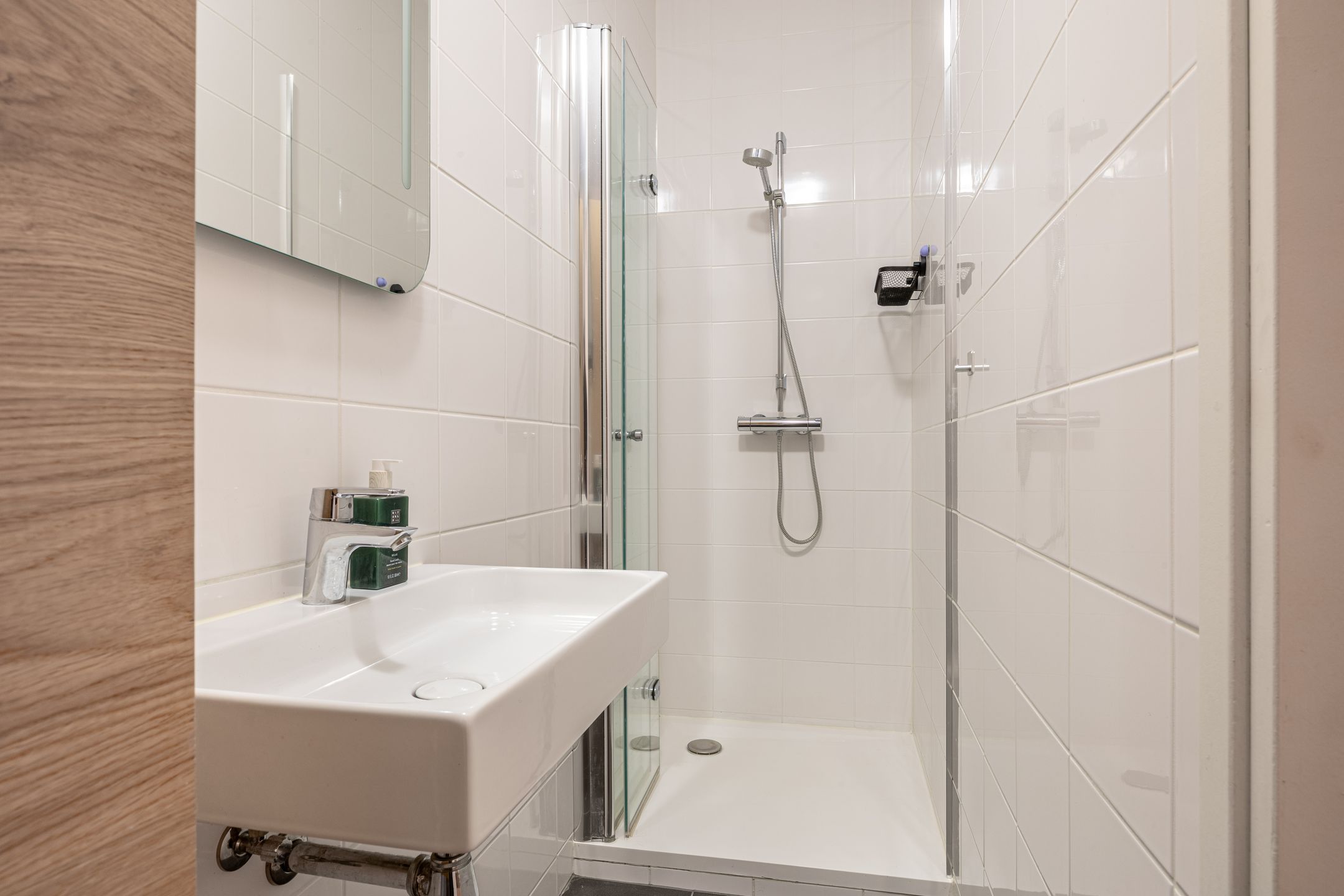 Foto 18 van Zaanweg 110-A1