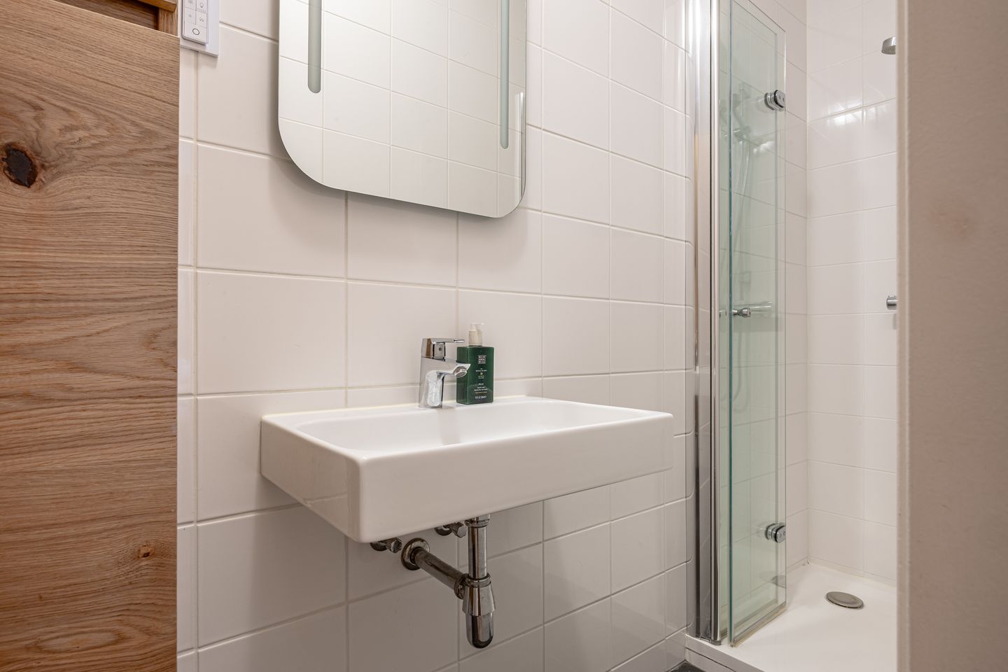 Foto 19 van Zaanweg 110-A1