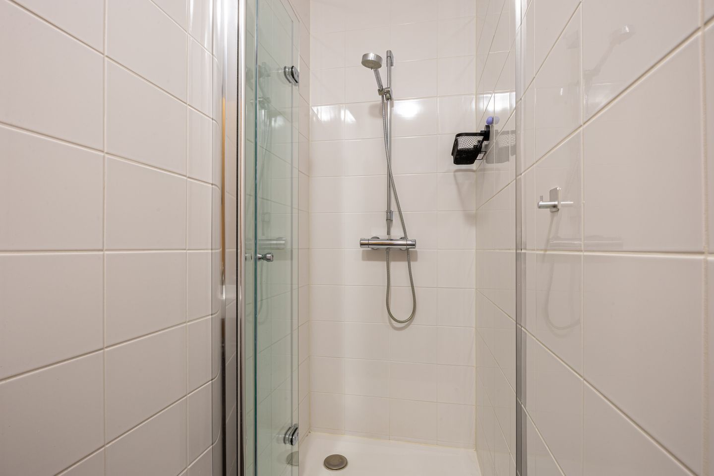 Foto 20 van Zaanweg 110-A1