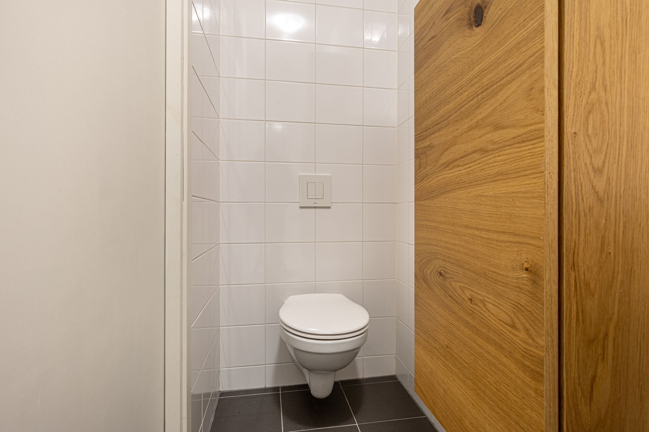 Foto 21 van Zaanweg 110-A1