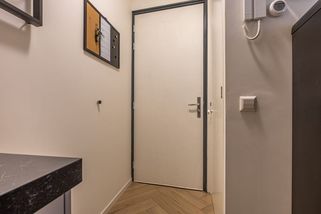 Foto 22 van Zaanweg 110-A1