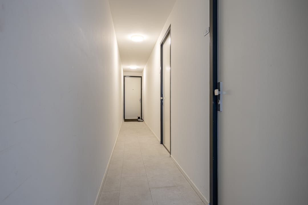 Foto 23 van Zaanweg 110-A1