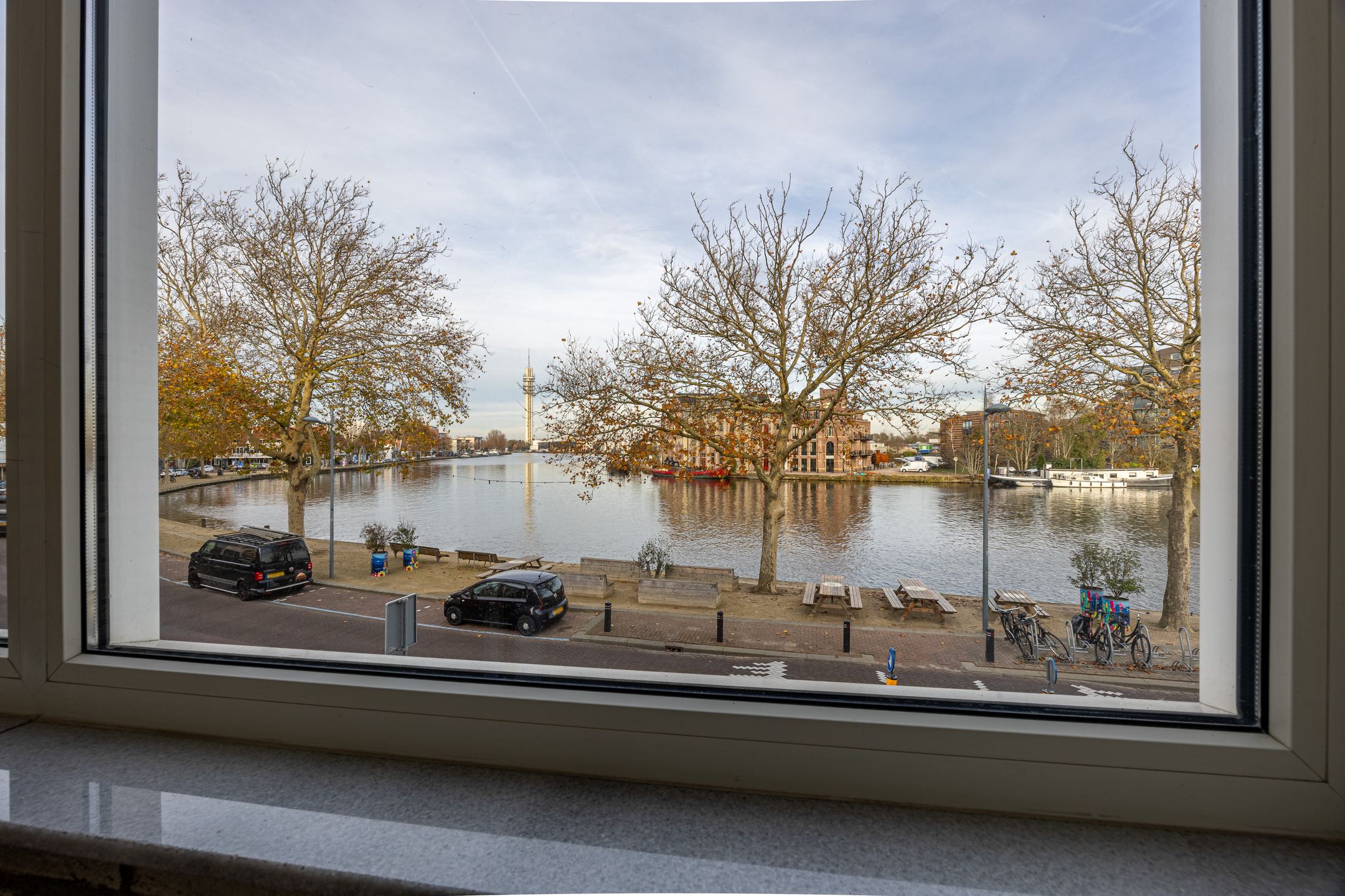 Foto 24 van Zaanweg 110-A1