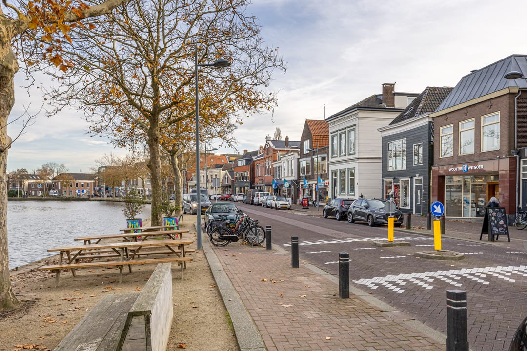 Foto 26 van Zaanweg 110-A1