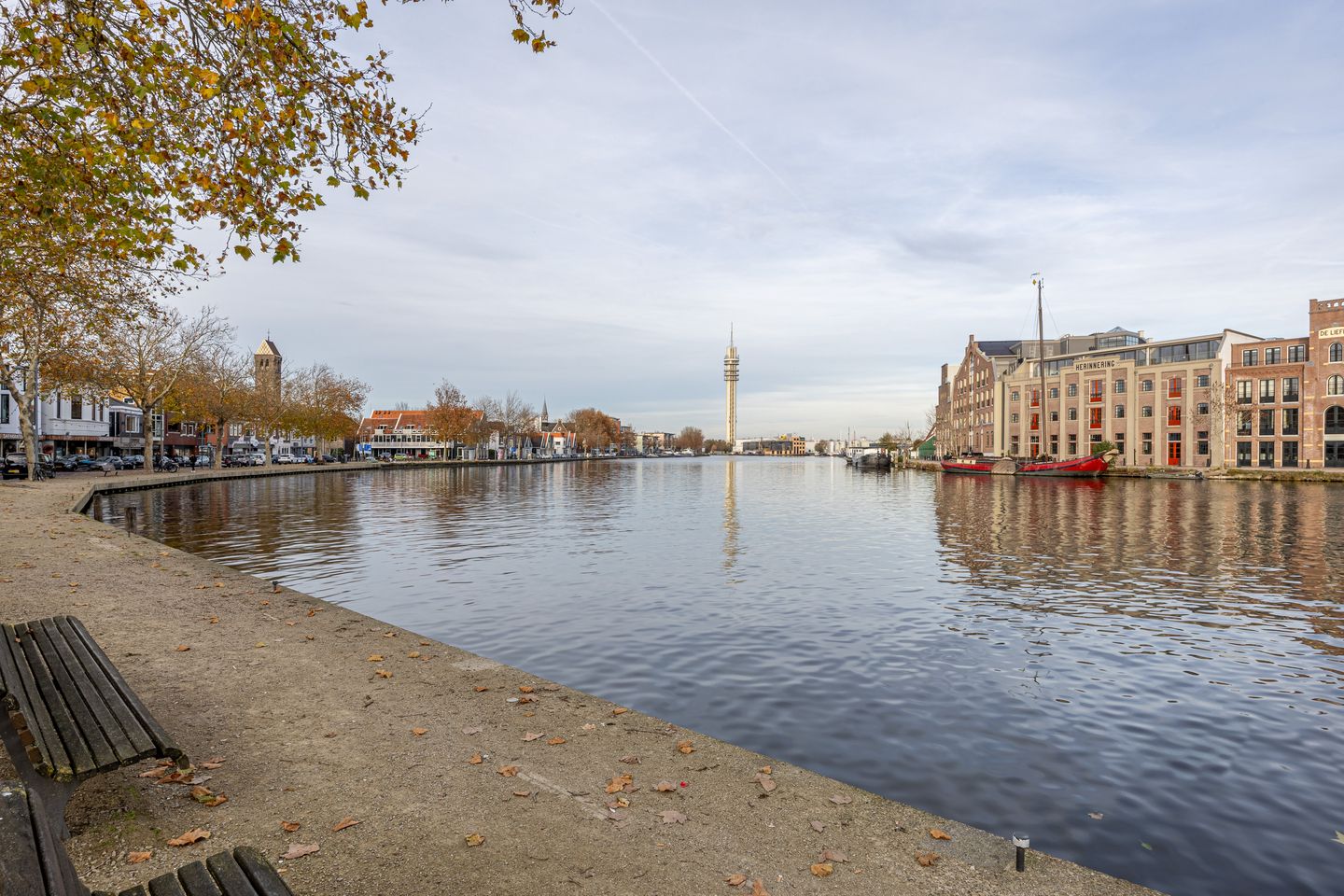 Foto 29 van Zaanweg 110-A1