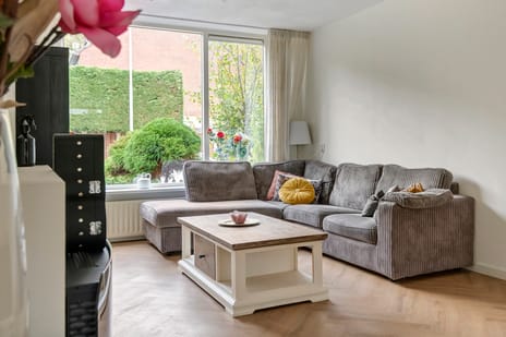 Bartokstraat 17 secondary image