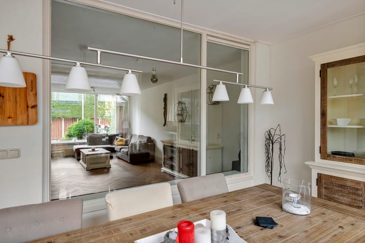 Photo 18 of Bartokstraat 17