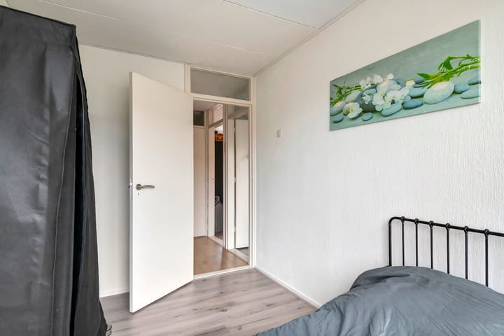 Photo 24 of Bartokstraat 17