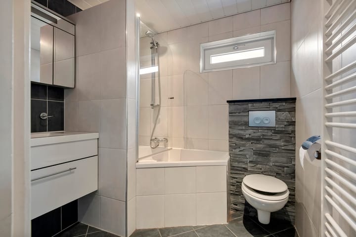 Photo 25 of Bartokstraat 17