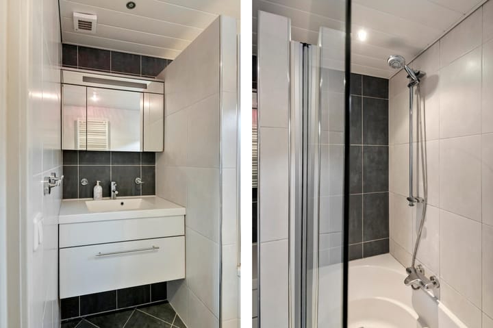 Photo 26 of Bartokstraat 17