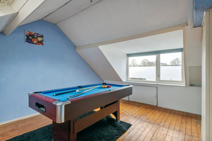 Photo 31 of Bartokstraat 17