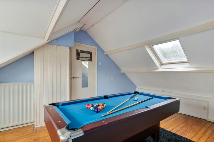 Photo 32 of Bartokstraat 17