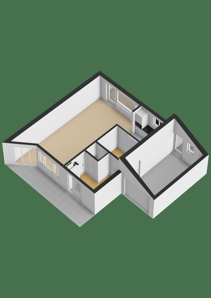 Foto 32 van Weegbree 17