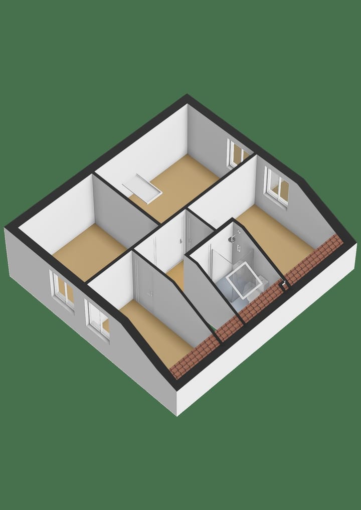 Foto 34 van Weegbree 17