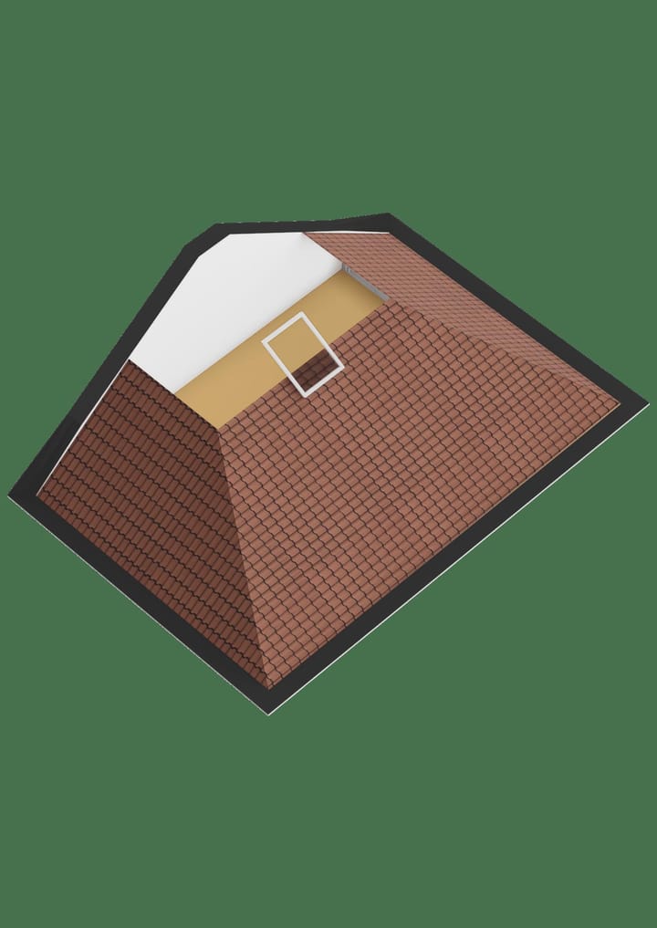 Foto 36 van Weegbree 17