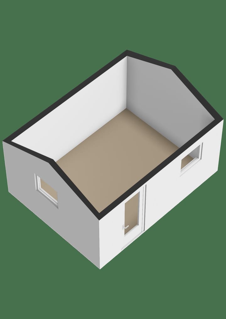 Foto 38 van Weegbree 17