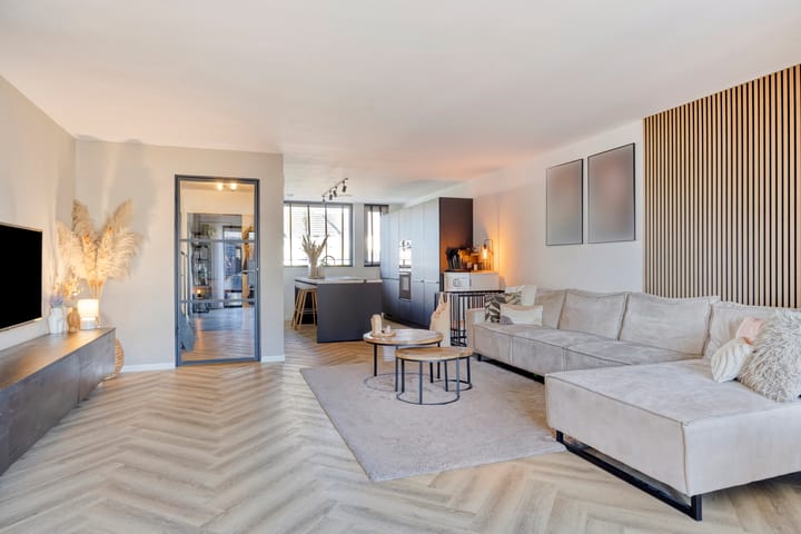 Foto 2 van Edelhertlaan 5