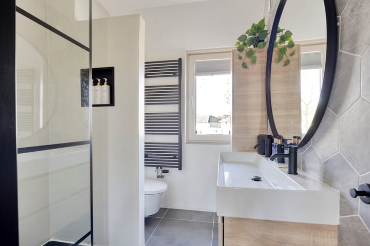 Foto 3 van Edelhertlaan 5