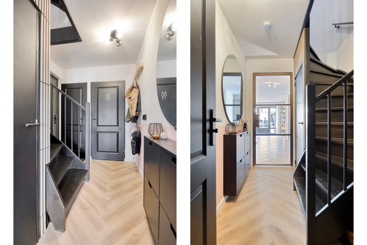 Foto 5 van Edelhertlaan 5