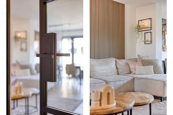 Foto 6 van Edelhertlaan 5