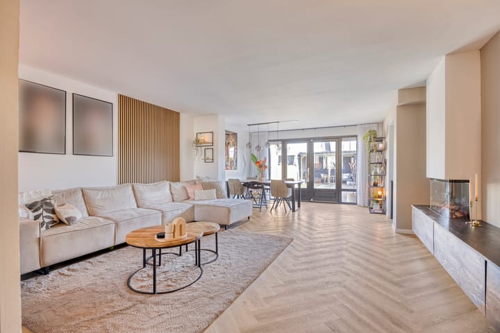 Foto 7 van Edelhertlaan 5