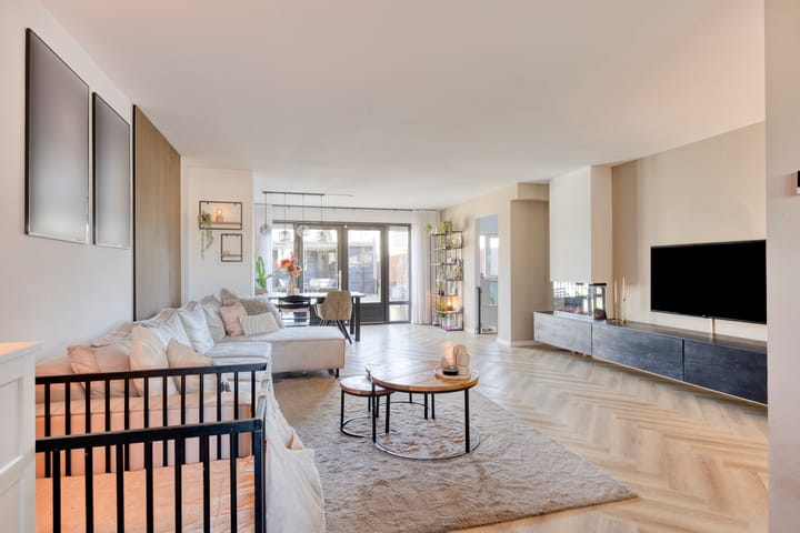 Foto 8 van Edelhertlaan 5