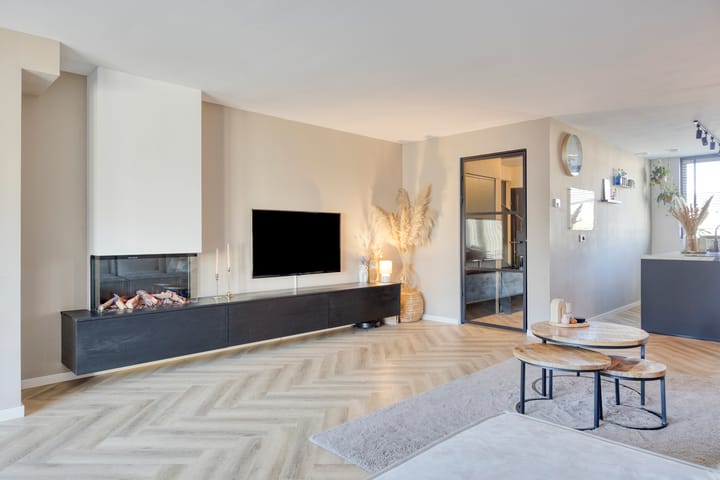 Foto 9 van Edelhertlaan 5